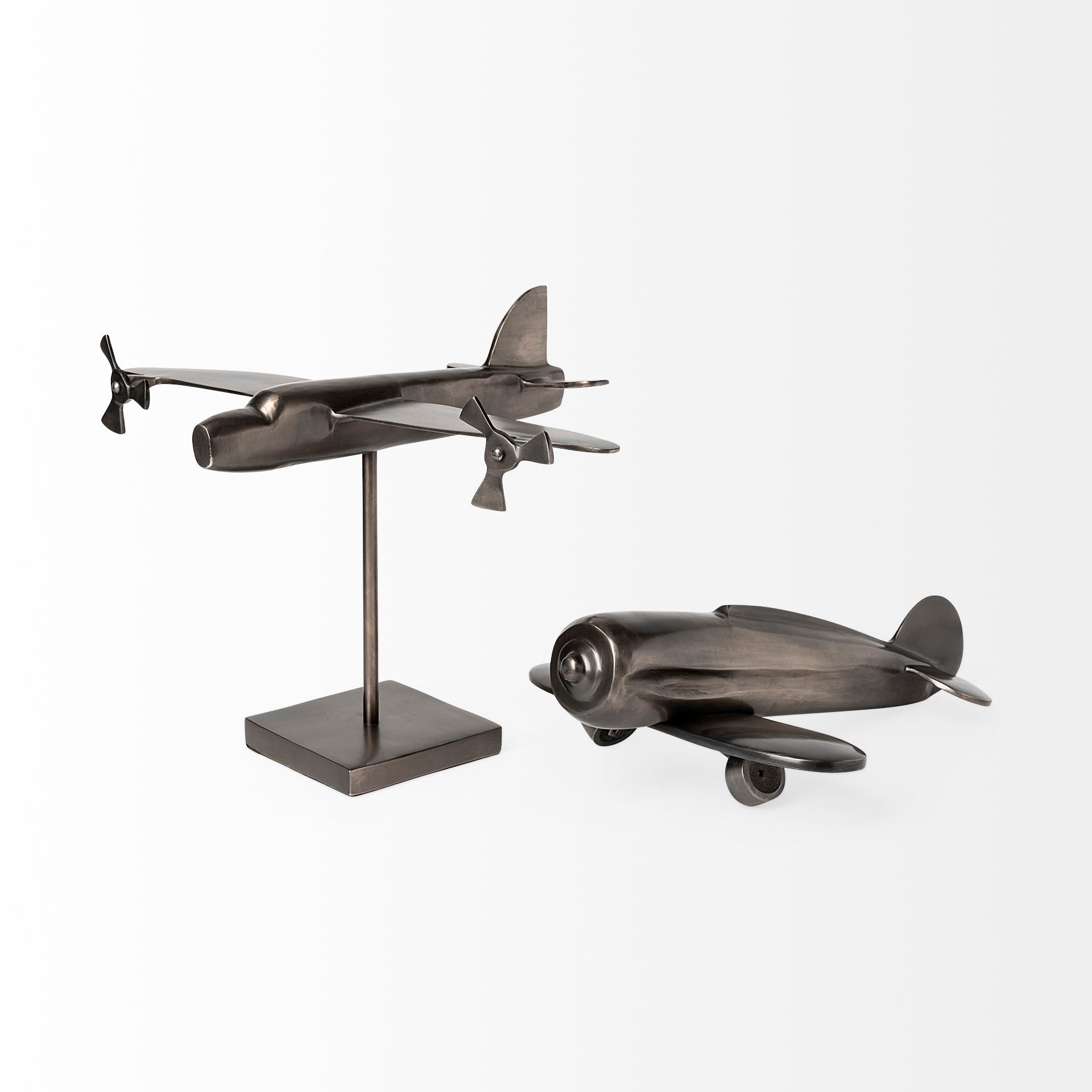 Maverick Object Mercana Mer 68954 5