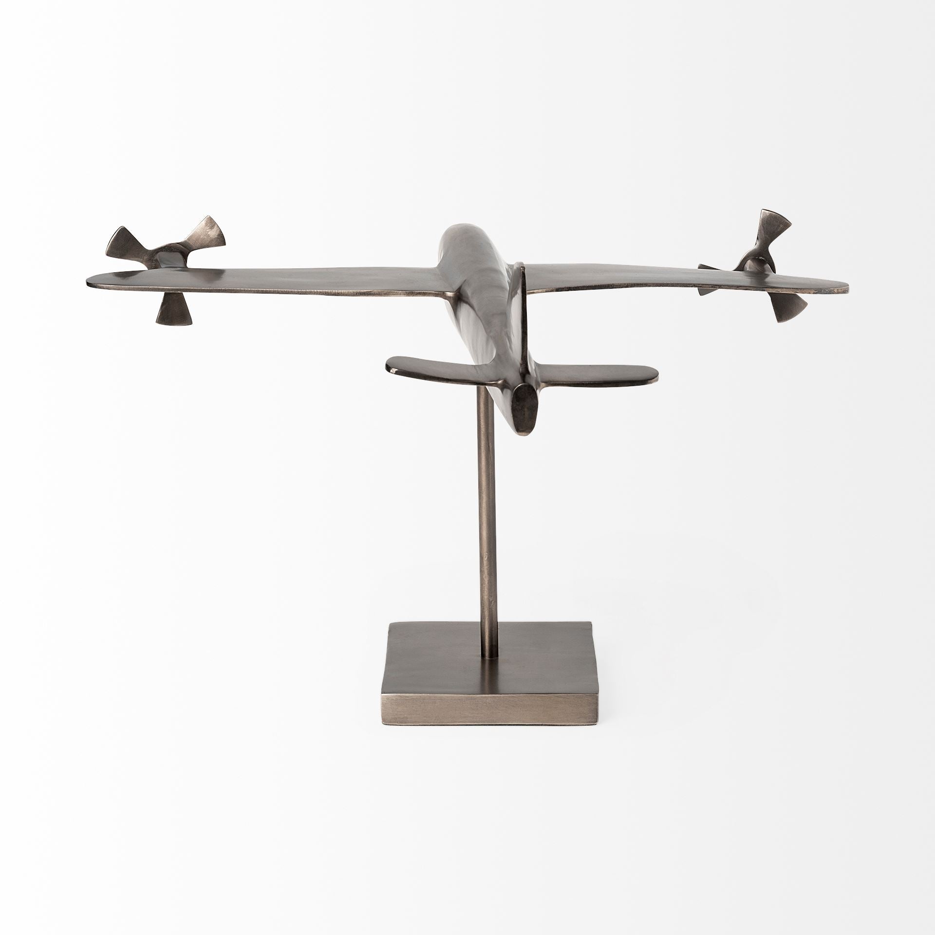 Maverick Object Mercana Mer 68954 4