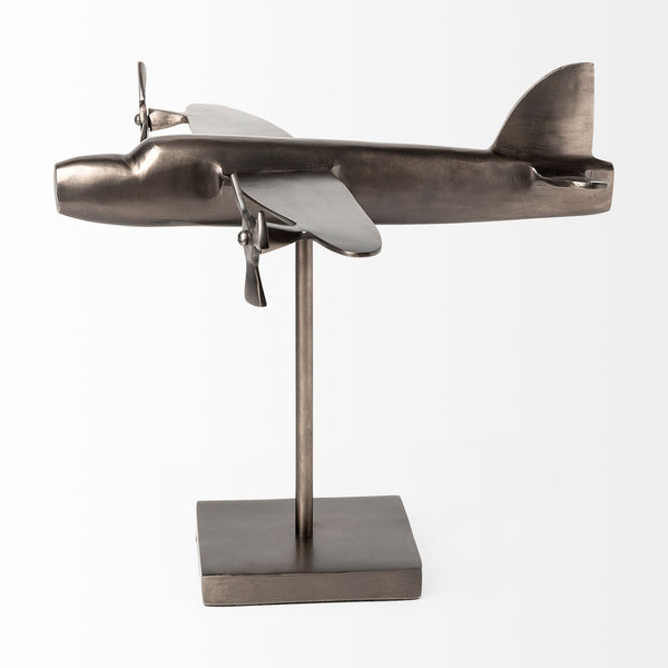 Maverick Object Mercana Mer 68954 3