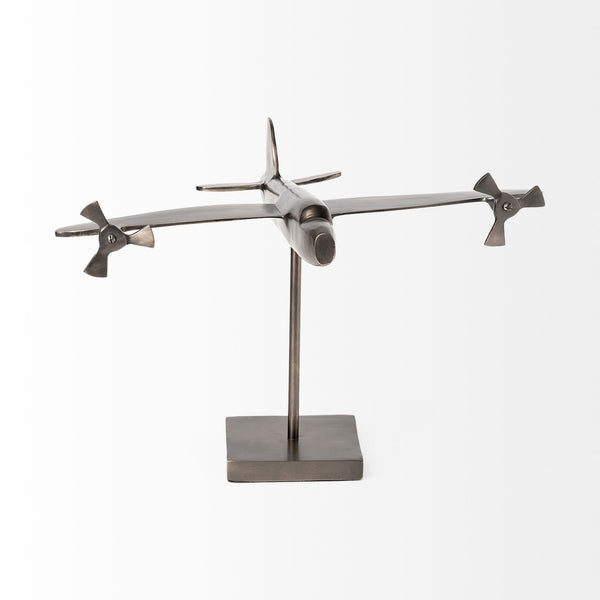 Maverick Object Mercana Mer 68954 2