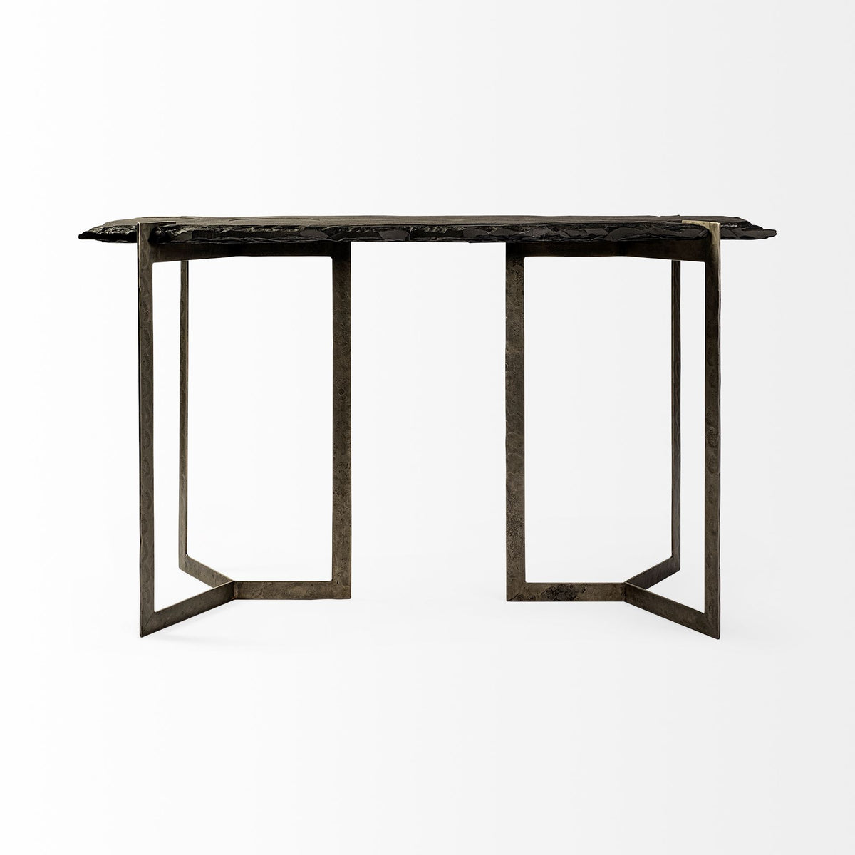 Shale Iii Console Table Mercana Mer 69050 Ab 4