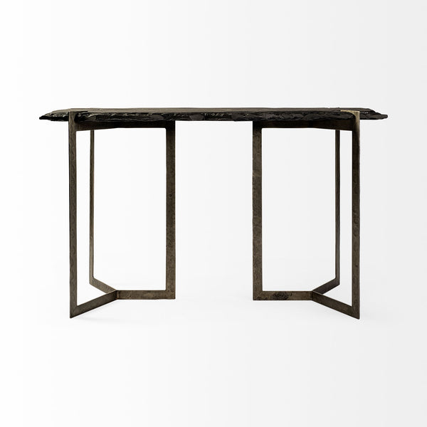 Shale Iii Console Table Mercana Mer 69050 Ab 4