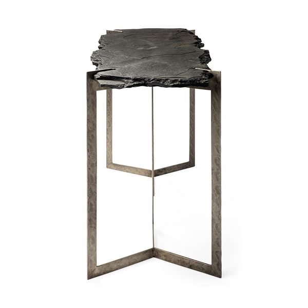Shale Iii Console Table Mercana Mer 69050 Ab 3