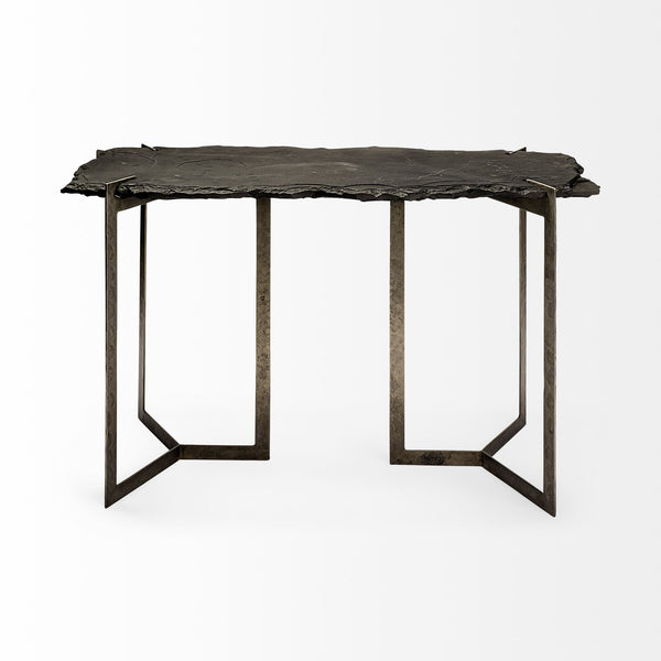Shale Iii Console Table Mercana Mer 69050 Ab 2