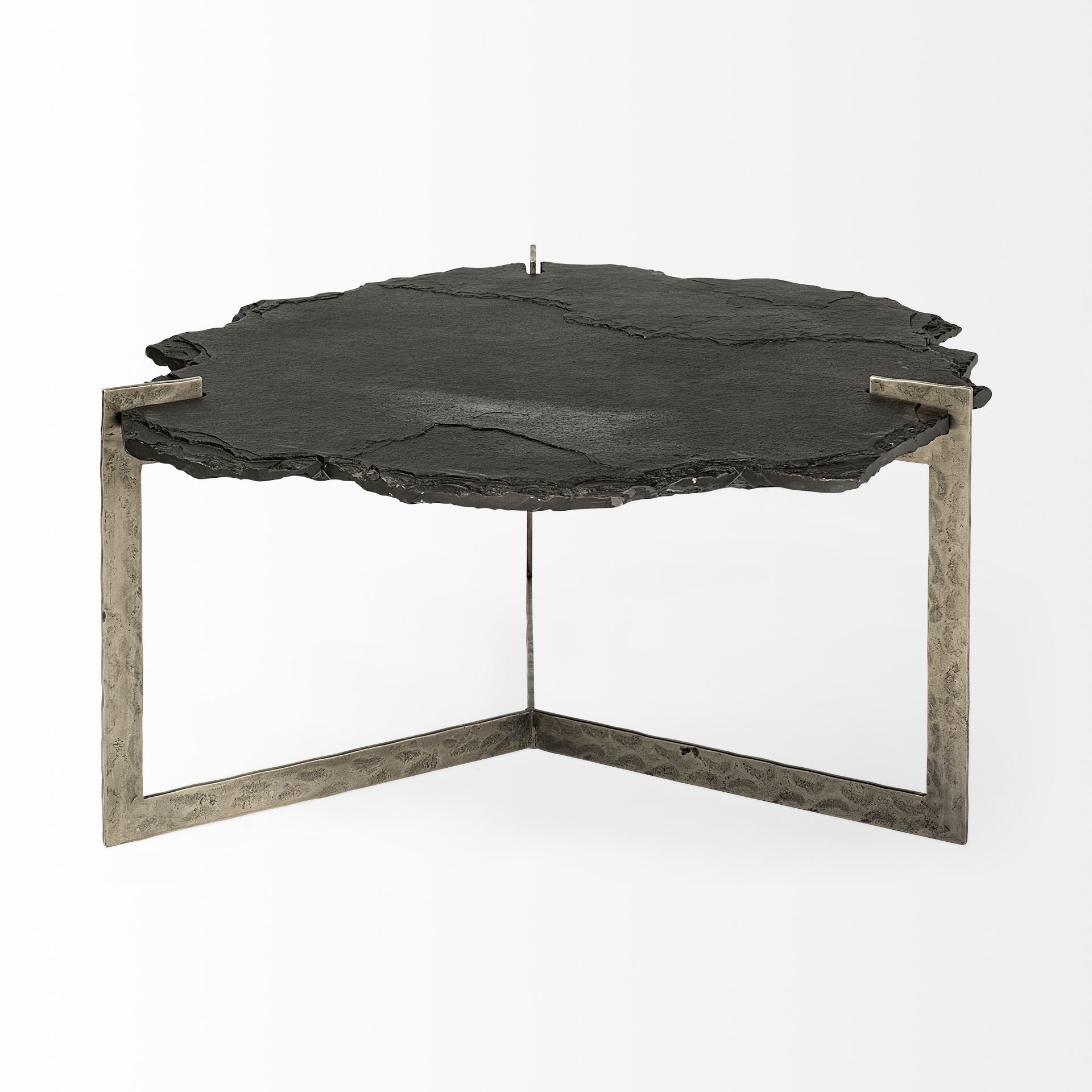 Shale Coffee Table Mercana Mer 69049 Ab 2