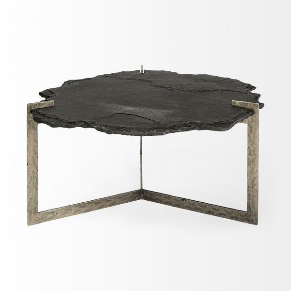 Shale Coffee Table Mercana Mer 69049 Ab 2