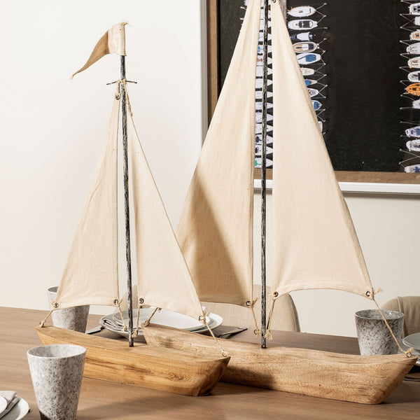 Tartane Object Mercana Mer 68691 9