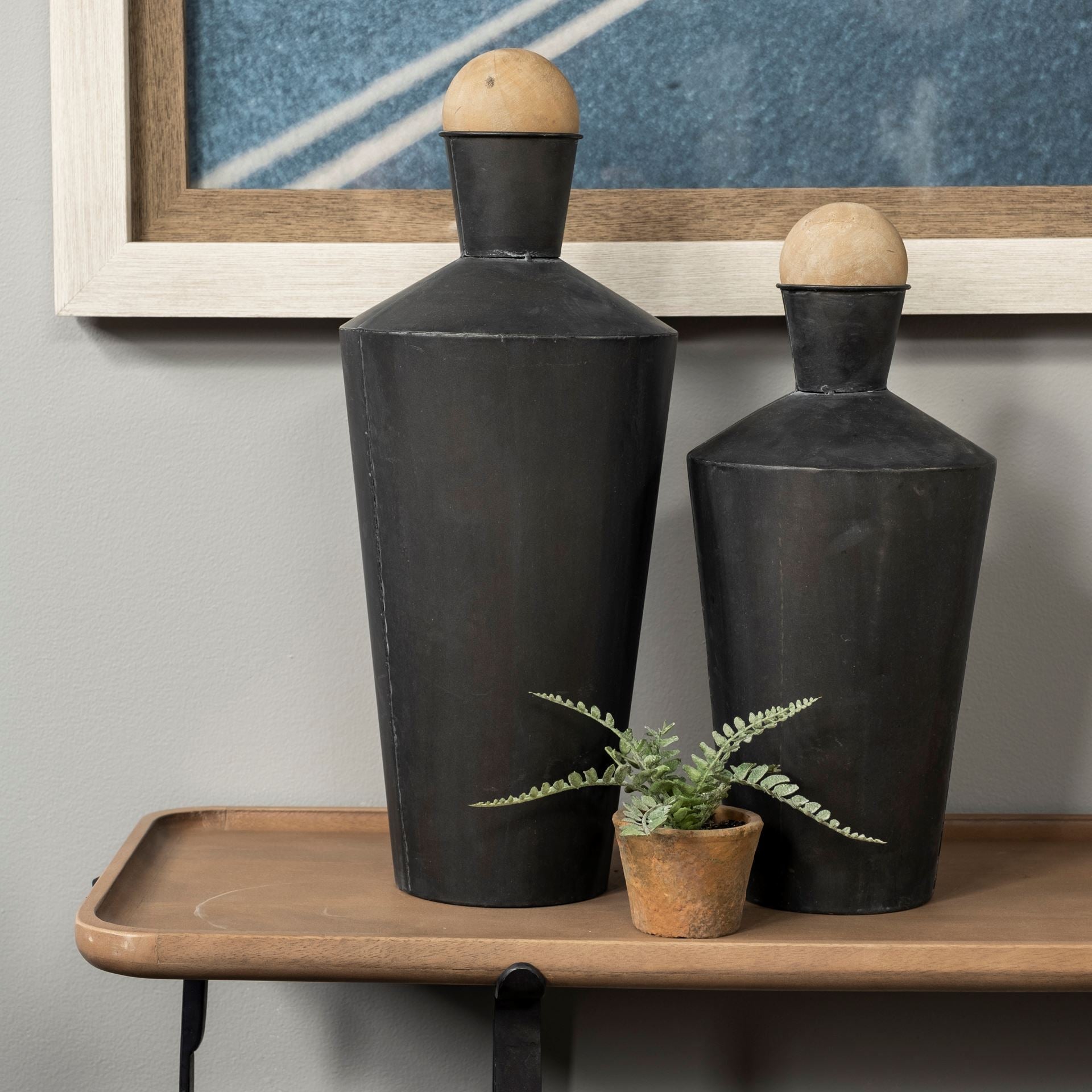 Asher Urn Mercana Mer 68983 6