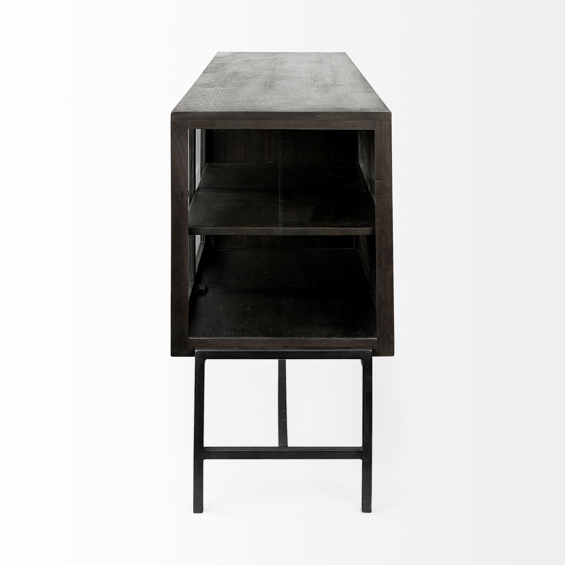 Arelius Sideboard Mercana Mer 69293 12