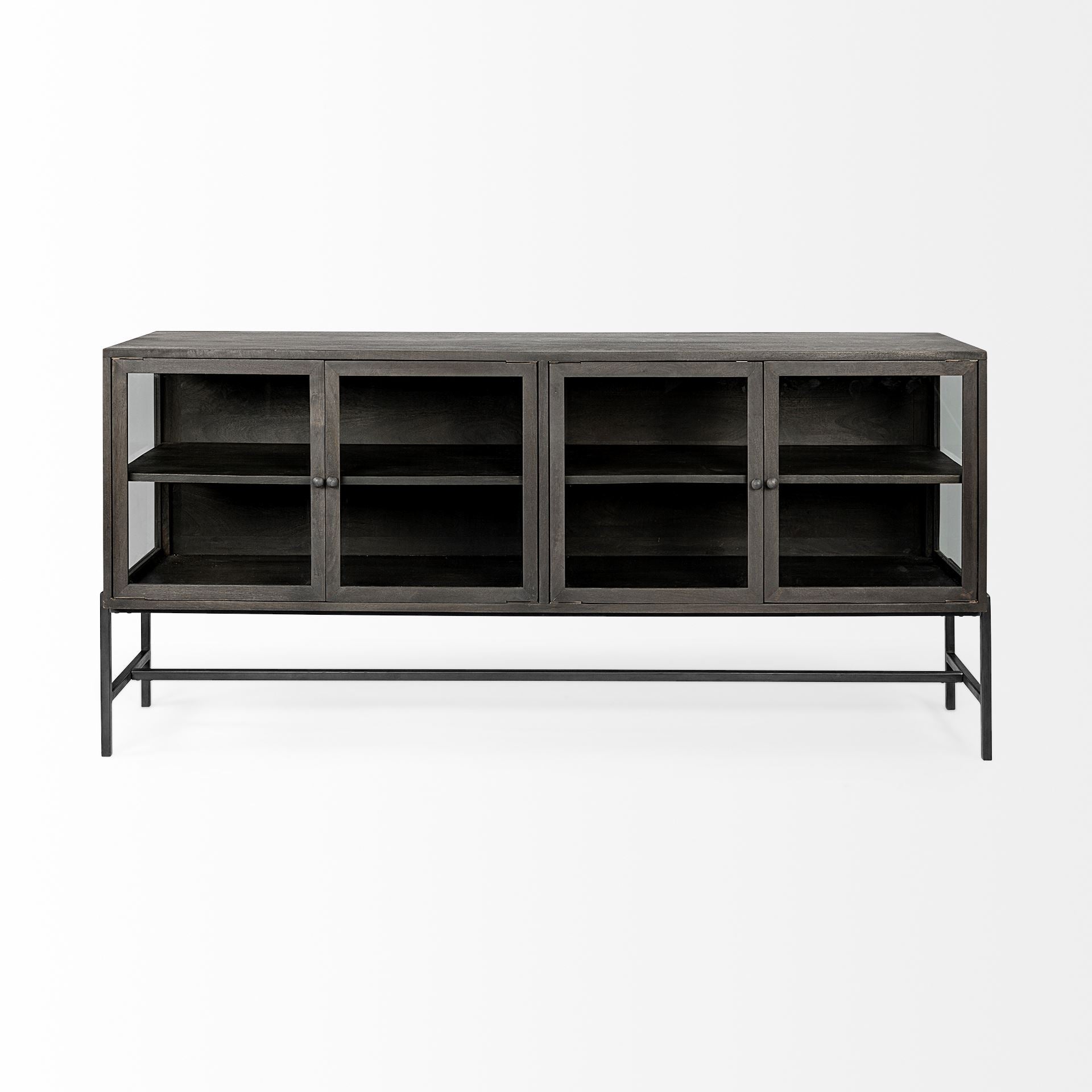 Arelius Sideboard Mercana Mer 69293 8