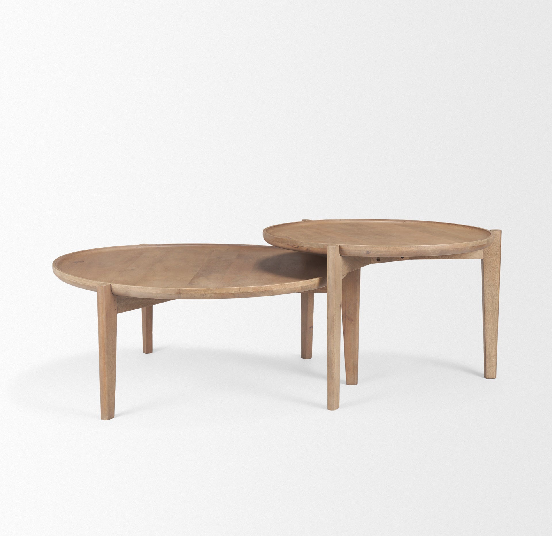 Cleaver Coffee Table Mercana Mer 69024 2