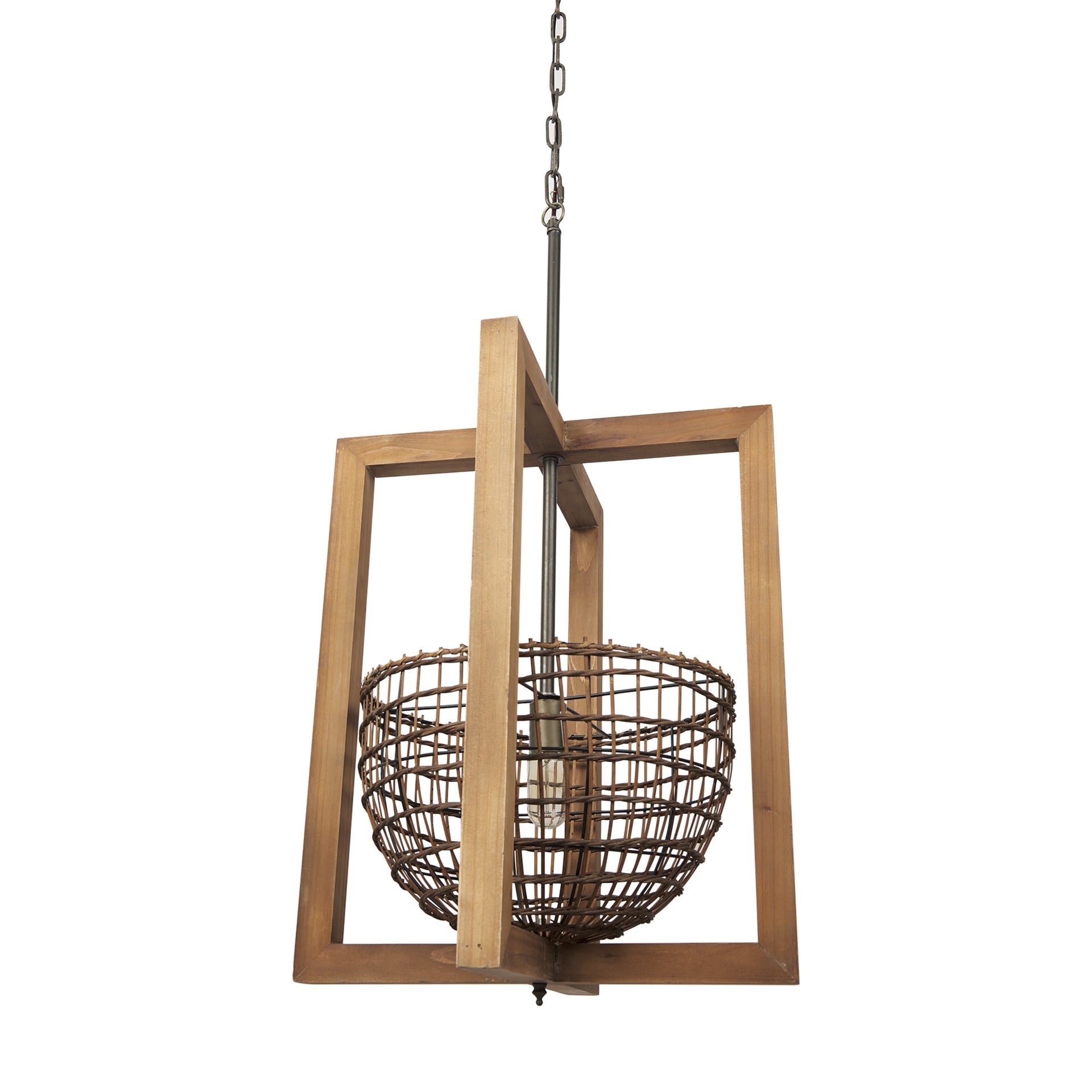 Kiley Pendant Light Mercana Mer 70044 1