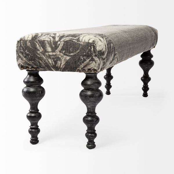 Alhambra Bench Mercana Mer 67494 4