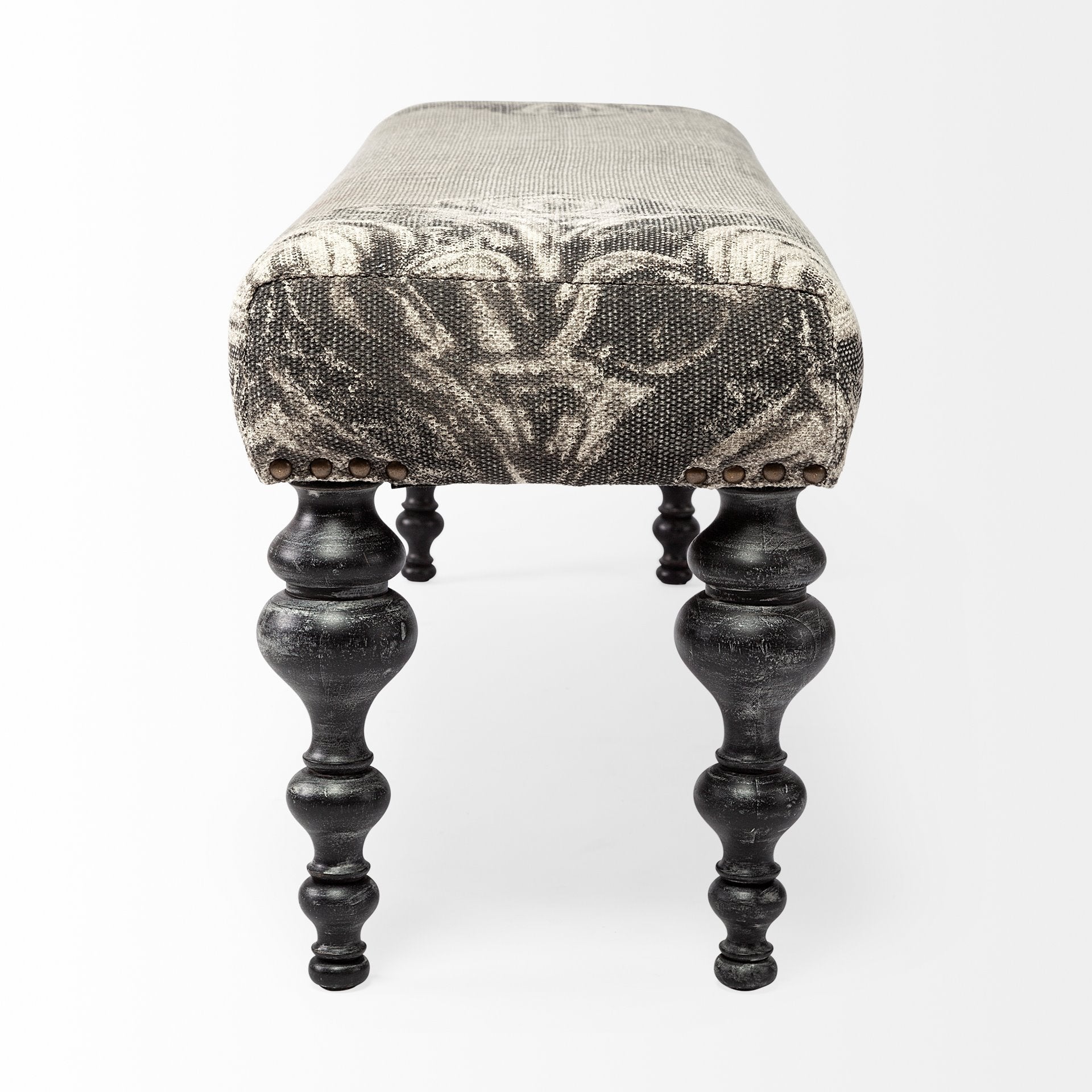 Alhambra Bench Mercana Mer 67494 3