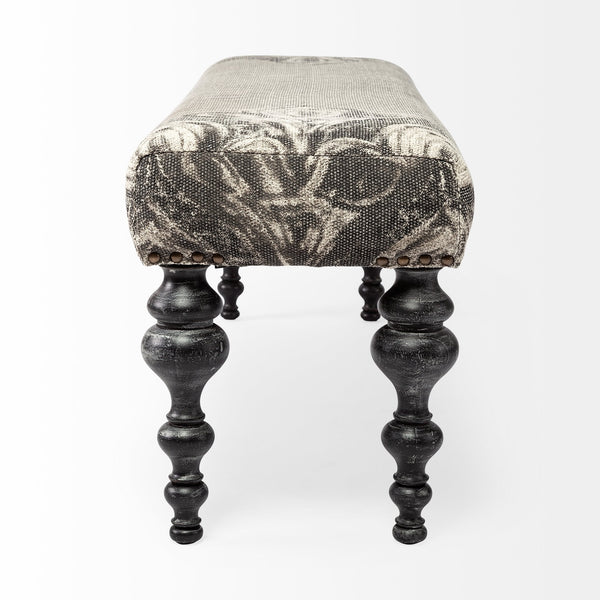 Alhambra Bench Mercana Mer 67494 3