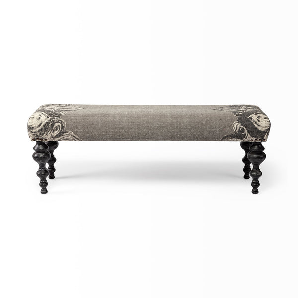 Alhambra Bench Mercana Mer 67494 2