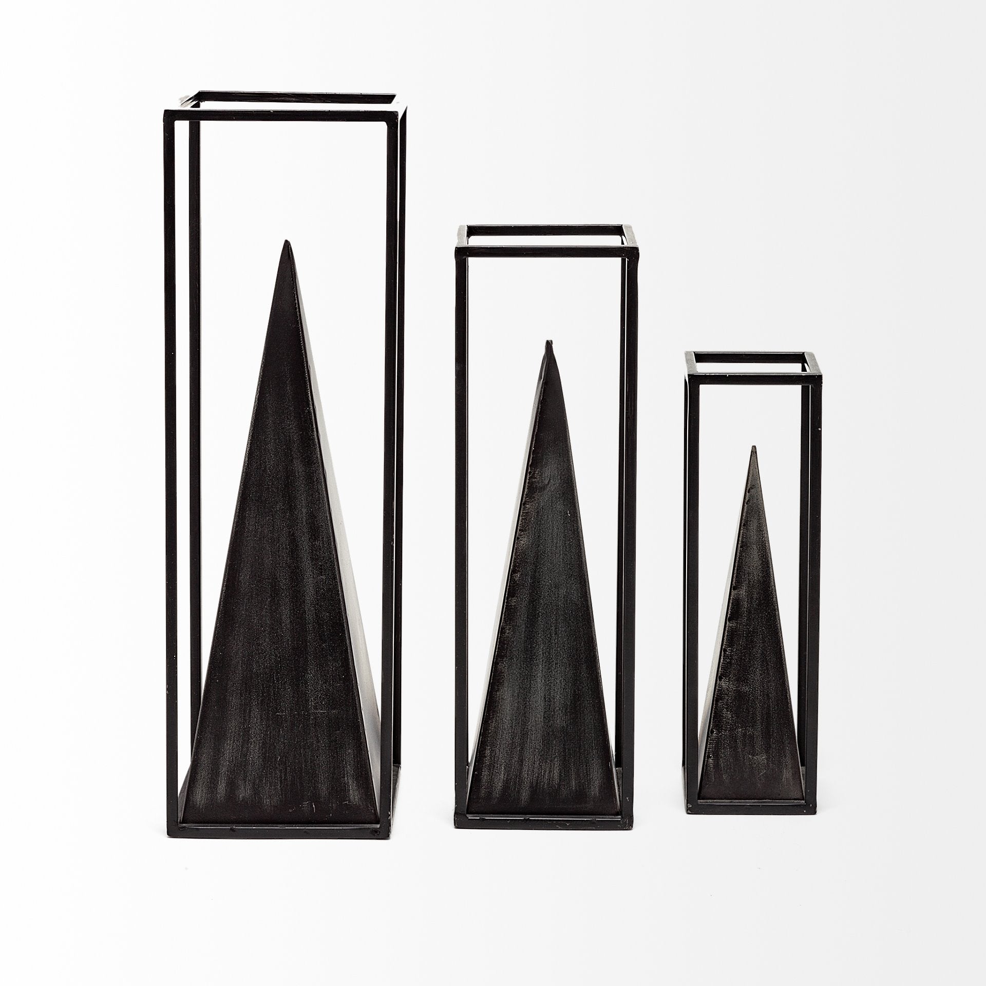 Memphis Object Mercana Mer 67658 5