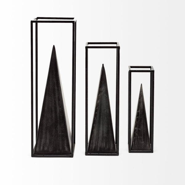 Memphis Object Mercana Mer 67658 5