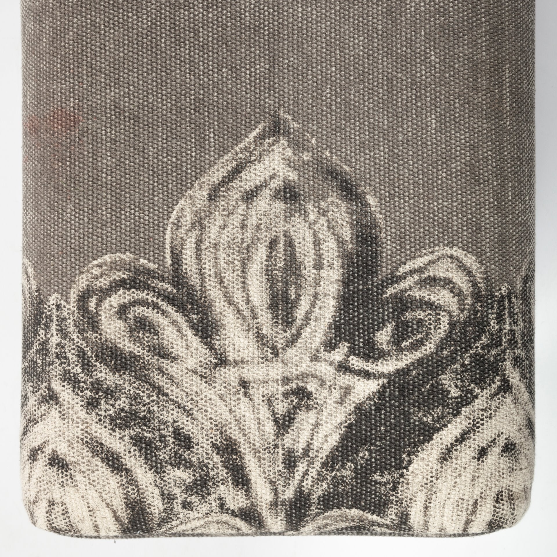Alhambra Bench Mercana Mer 67494 5