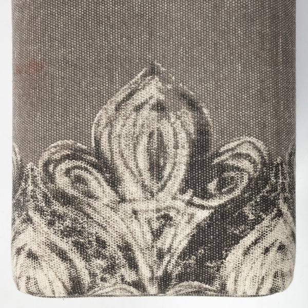 Alhambra Bench Mercana Mer 67494 5