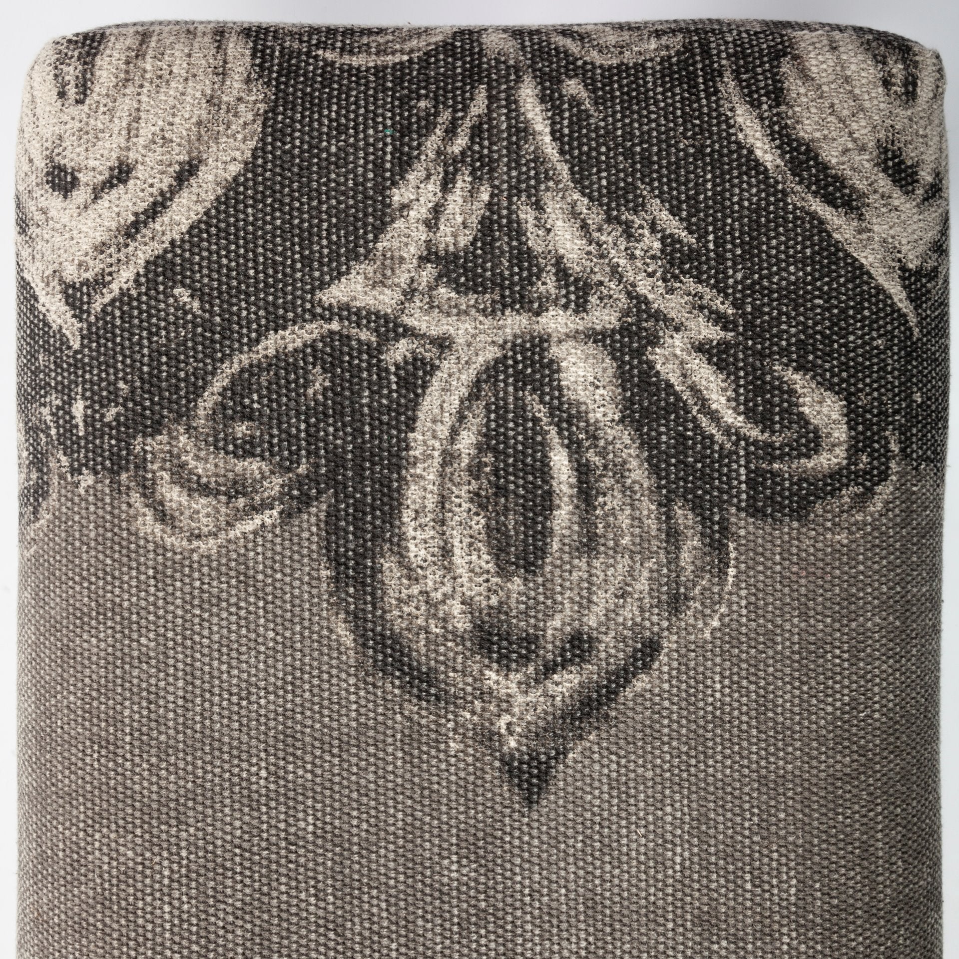 Alhambra Bench Mercana Mer 67494 6