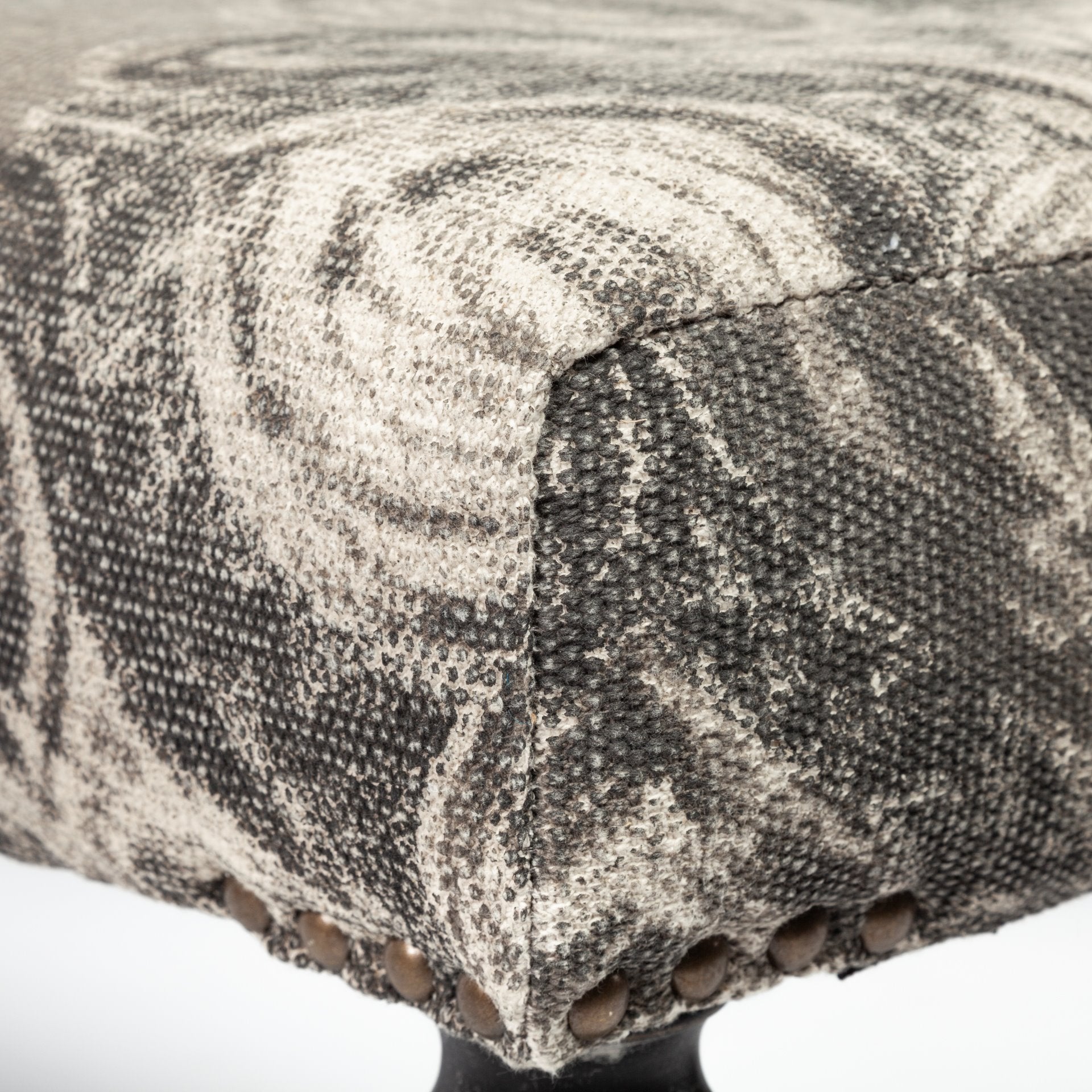 Alhambra Bench Mercana Mer 67494 7