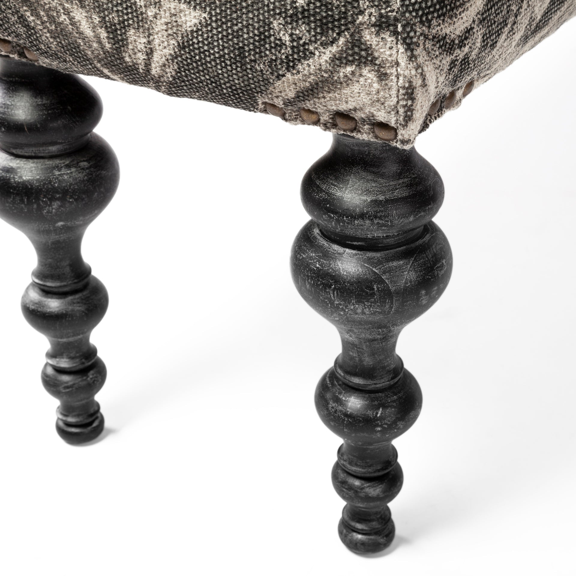 Alhambra Bench Mercana Mer 67494 9