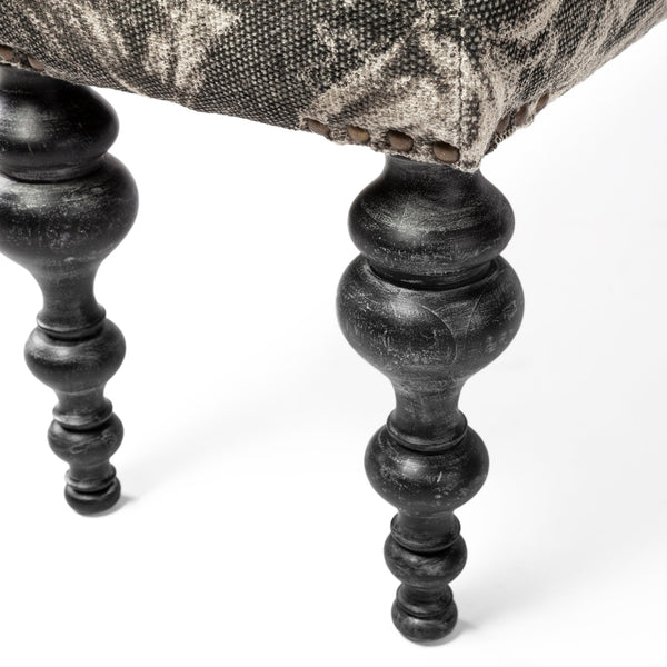 Alhambra Bench Mercana Mer 67494 9