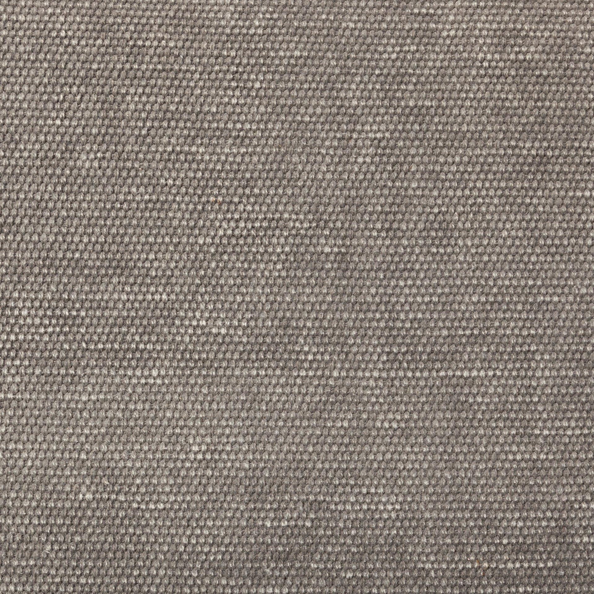 Alhambra Bench Mercana Mer 67494 10