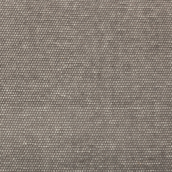 Alhambra Bench Mercana Mer 67494 10