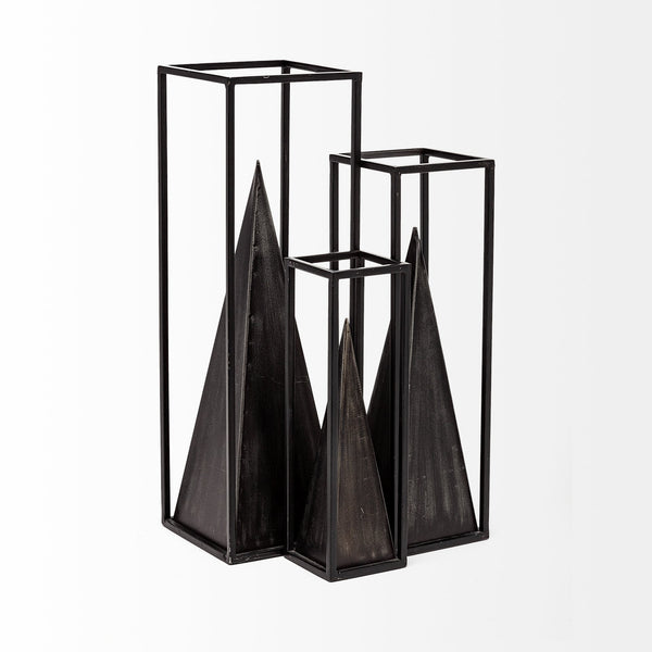Memphis Object Mercana Mer 67658 1