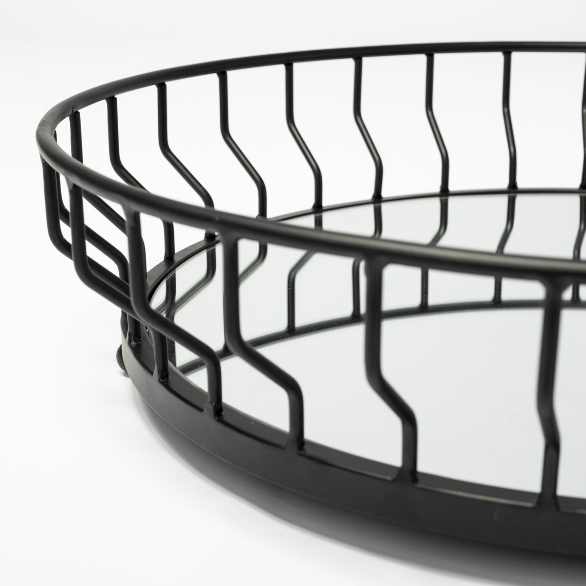 Helena Tray Mercana Mer 68943 3