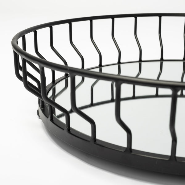 Helena Tray Mercana Mer 68943 3