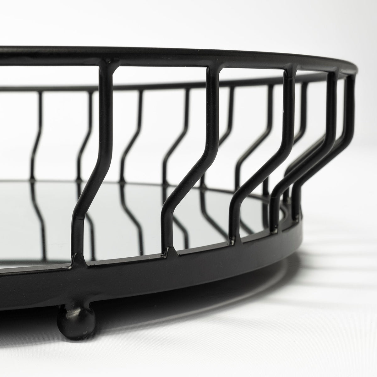 Helena Tray Mercana Mer 68943 4