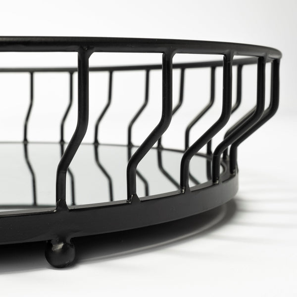 Helena Tray Mercana Mer 68943 4