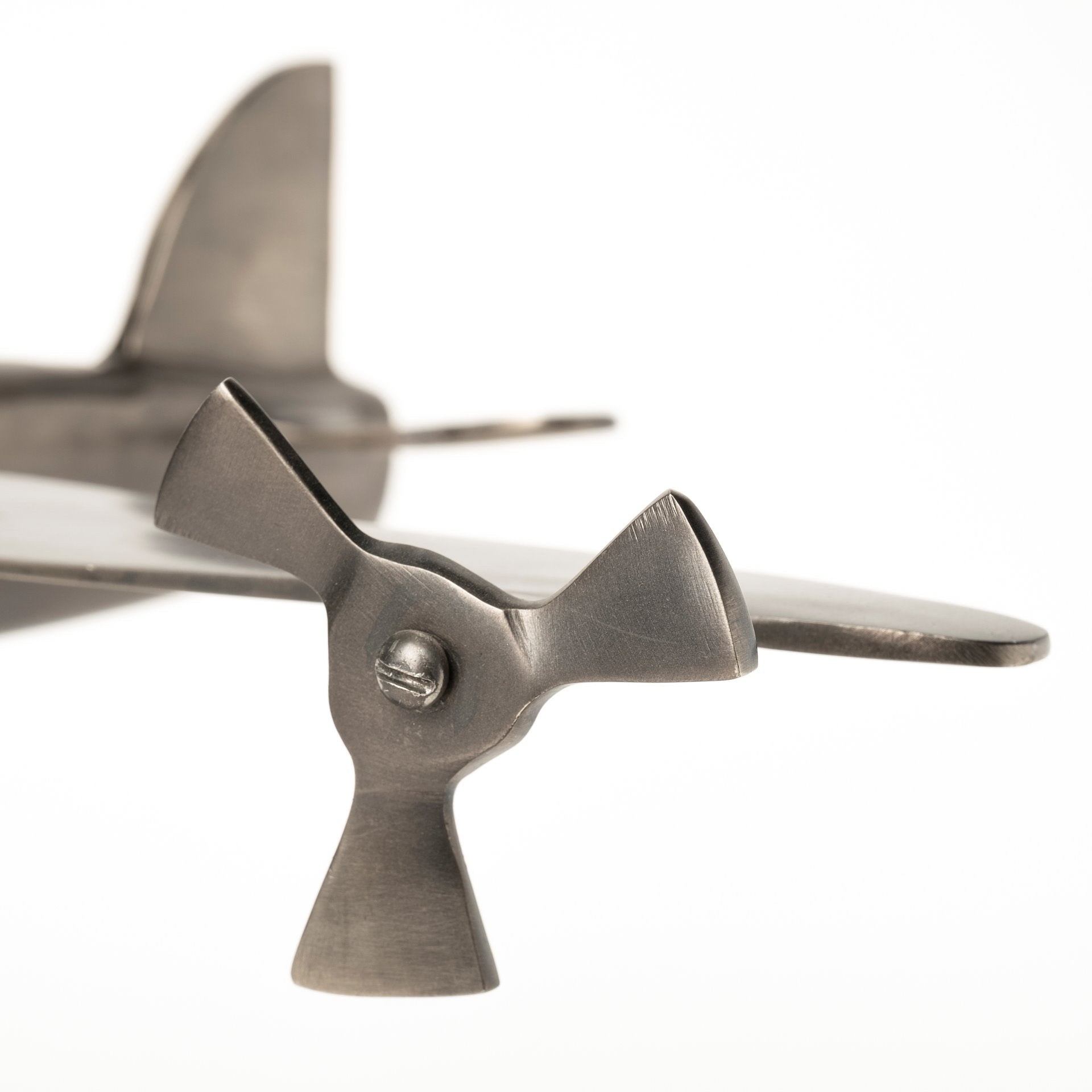 Maverick Object Mercana Mer 68954 7
