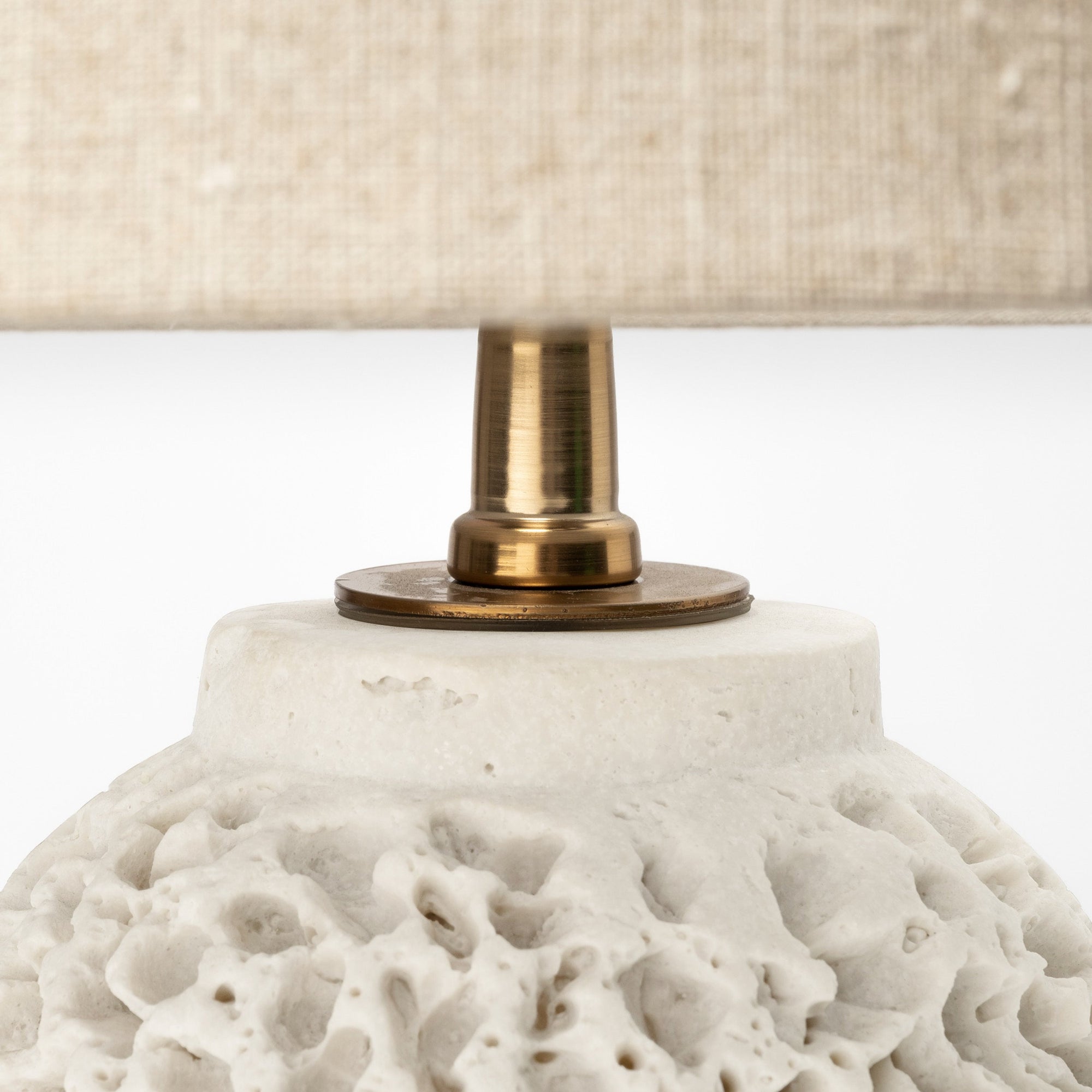 Mariam Table Lamp Mercana Mer 68971 3