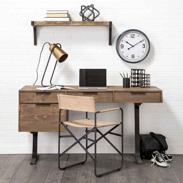 Fletcher Objects Mercana Mer 68806 10