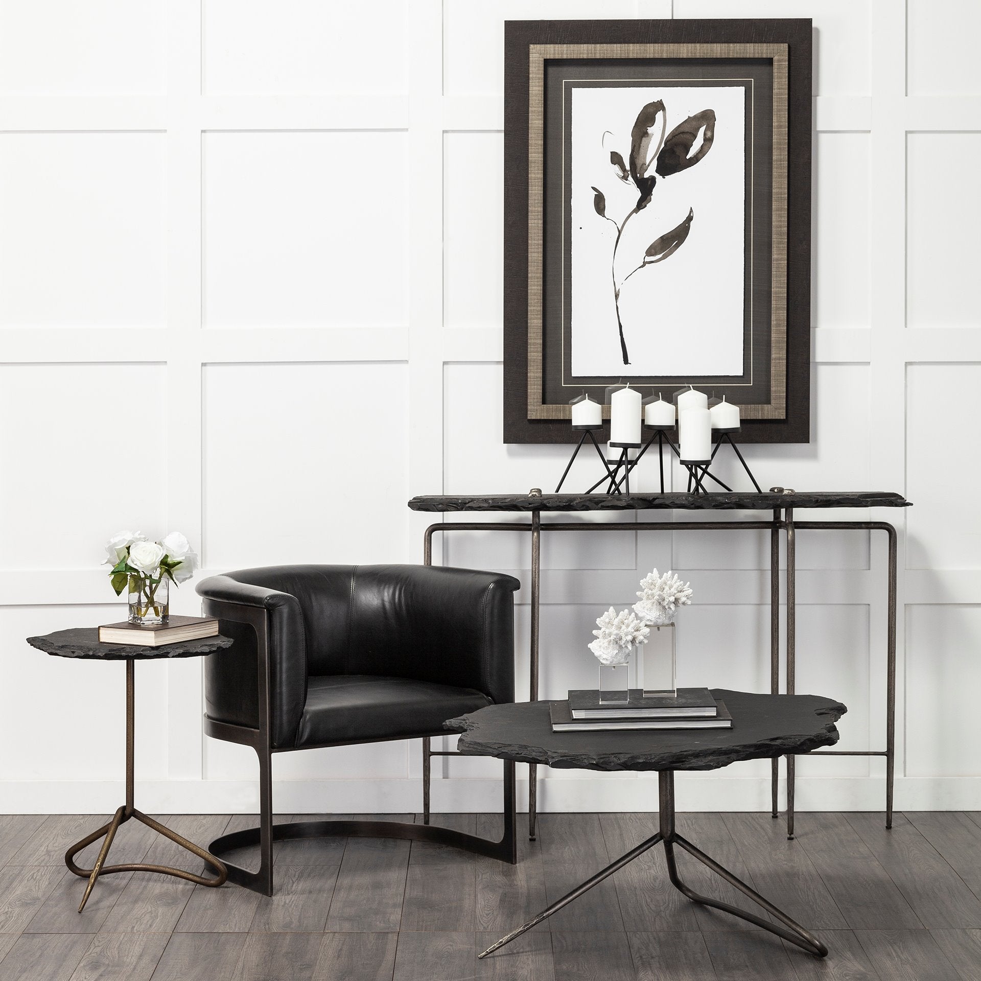 Pinera Coffee Table Mercana Mer 67802 Ab 5