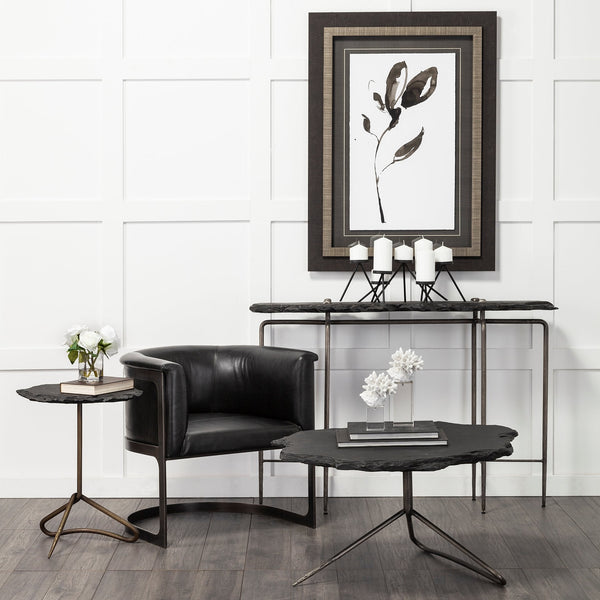 Pinera Coffee Table Mercana Mer 67802 Ab 5