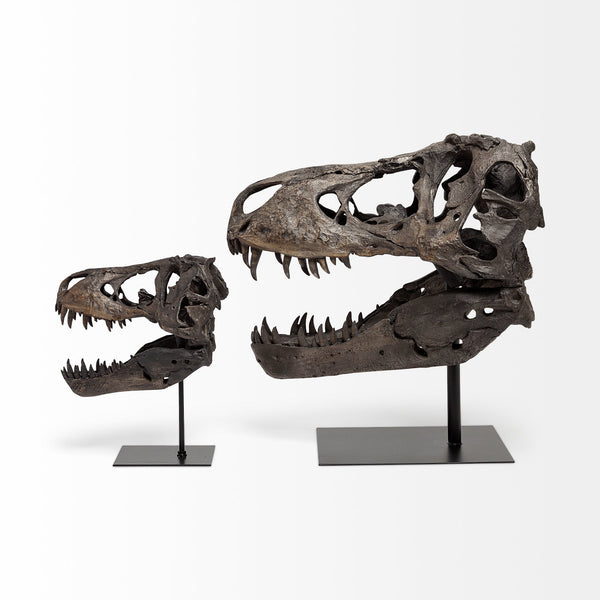 Jurassic Object Mercana Mer 57430 9