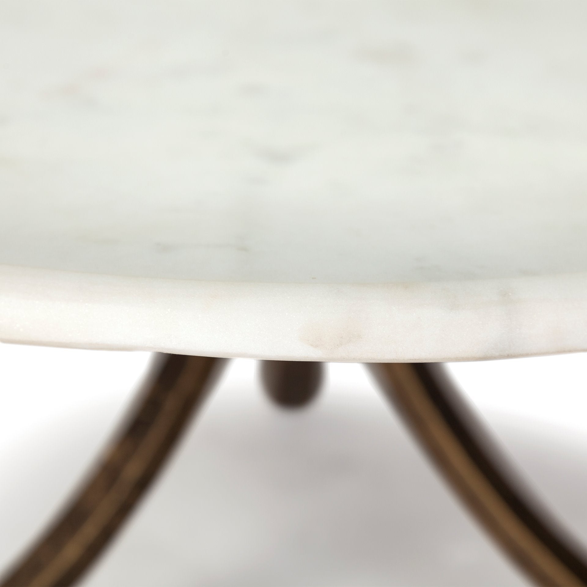 Reinhardt Coffee Table Mercana Mer 67804 4