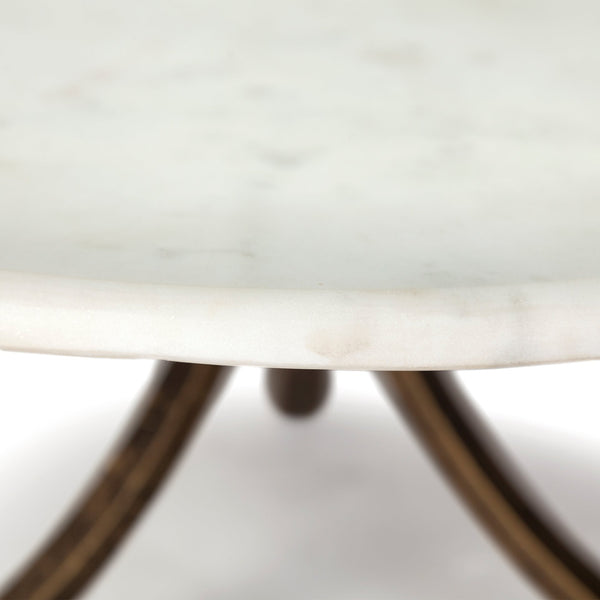 Reinhardt Coffee Table Mercana Mer 67804 4