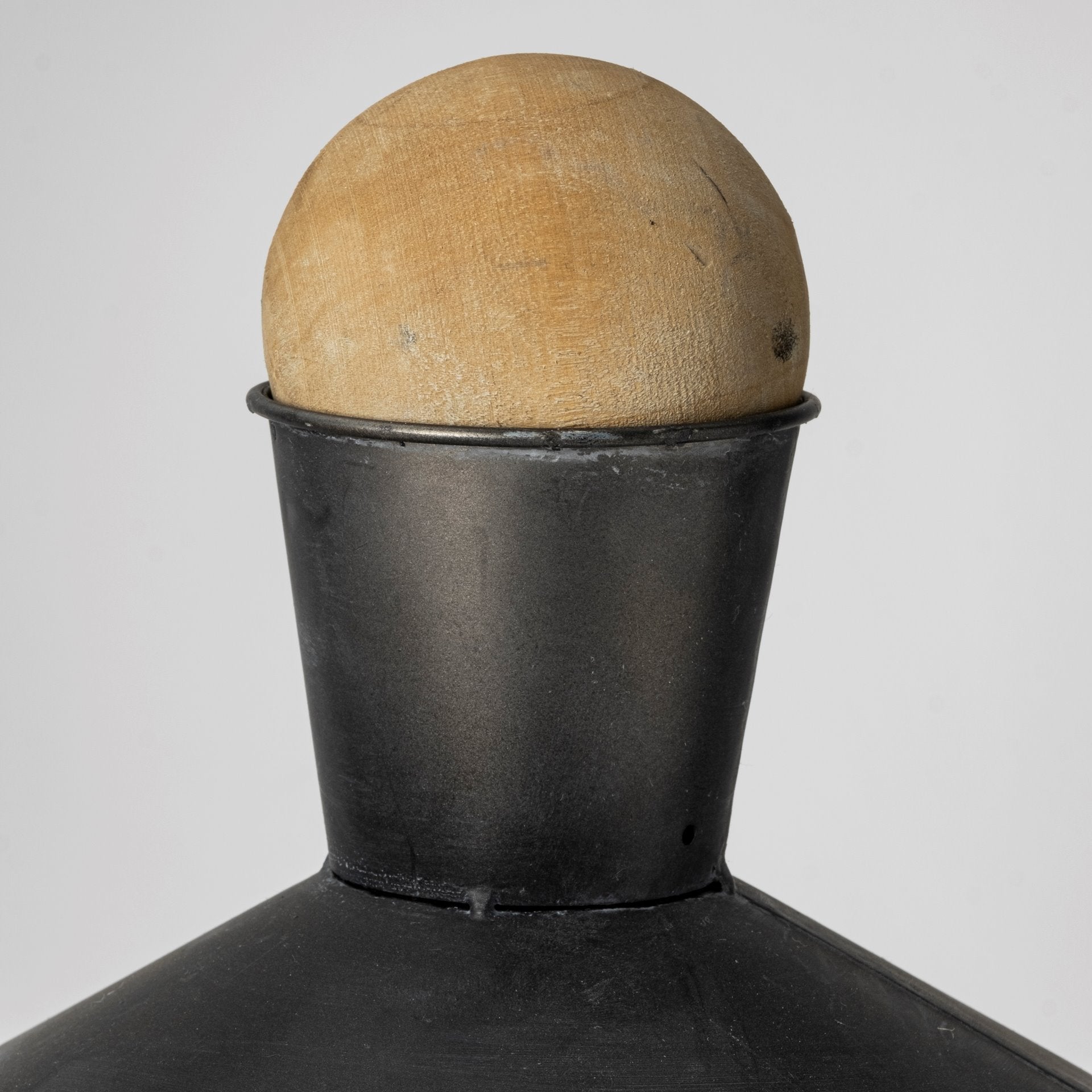 Asher Urn Mercana Mer 68983 3