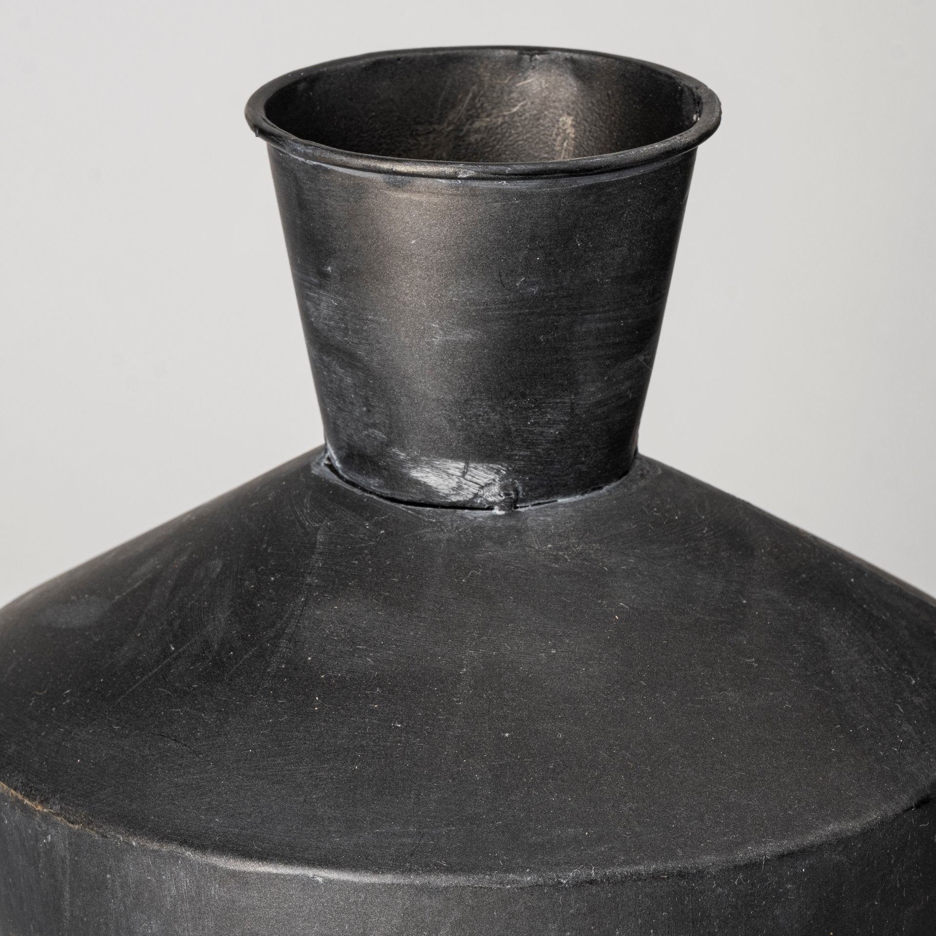 Asher Urn Mercana Mer 68983 4