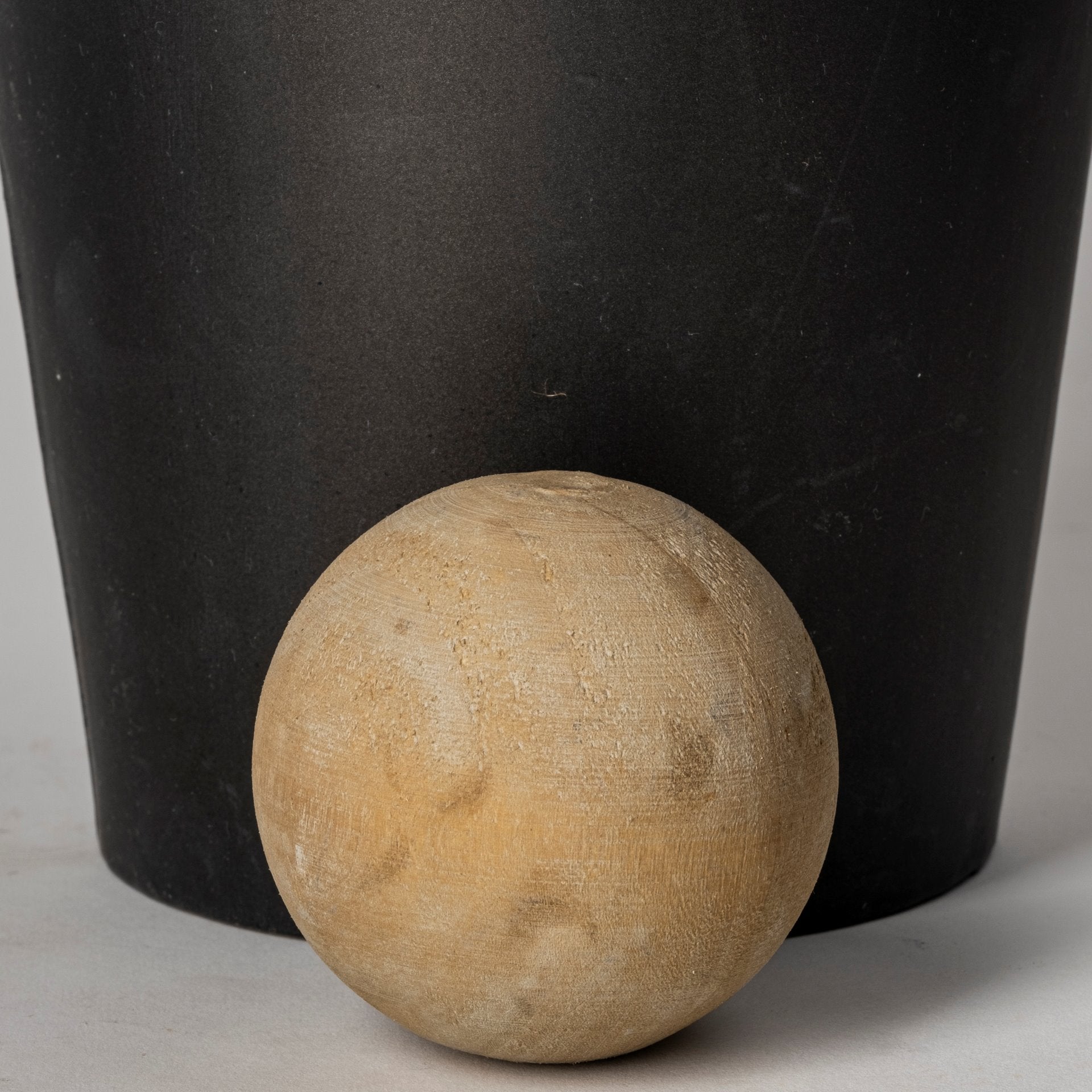 Asher Urn Mercana Mer 68983 5