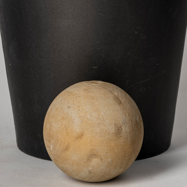 Asher Urn Mercana Mer 68983 5