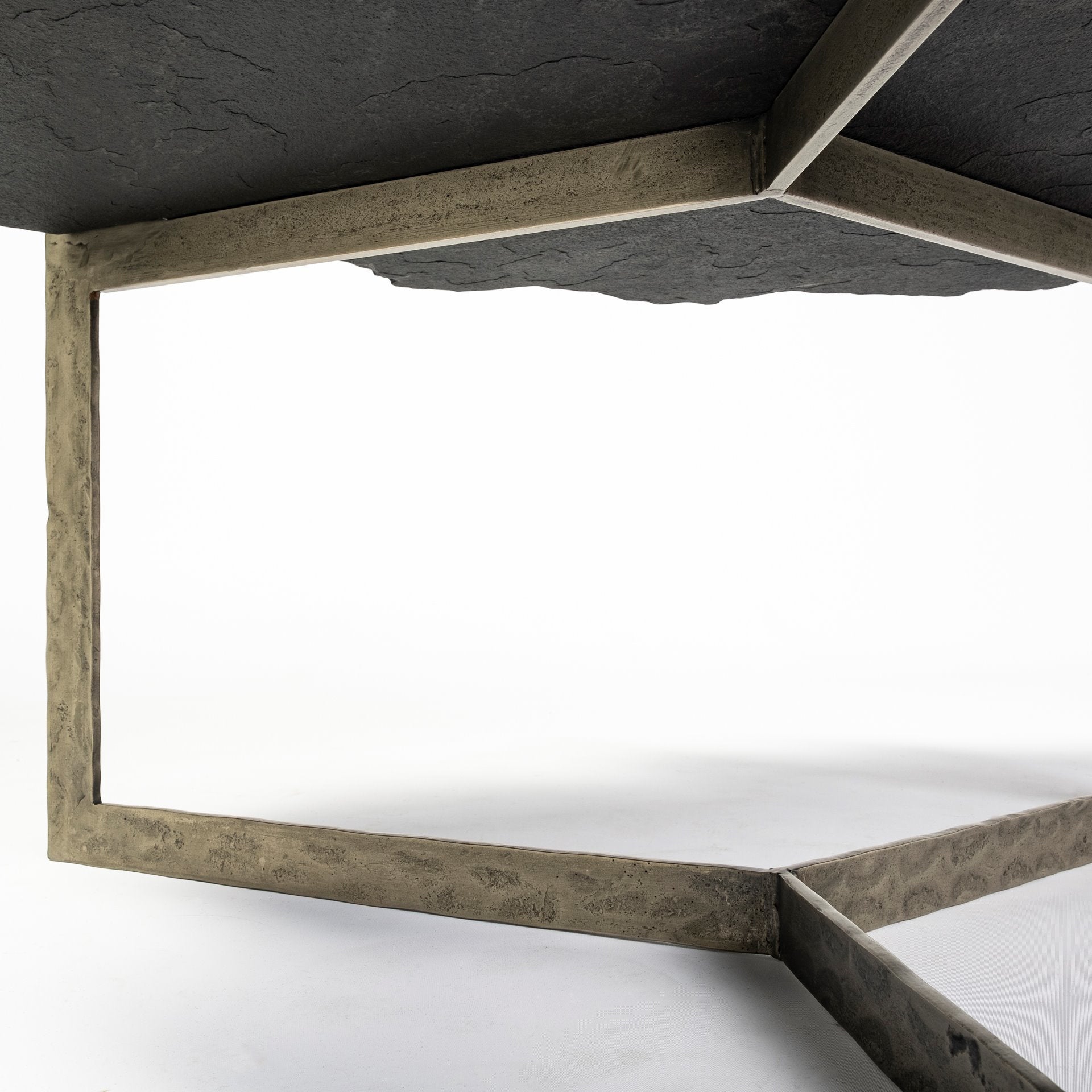 Shale Coffee Table Mercana Mer 69049 Ab 8