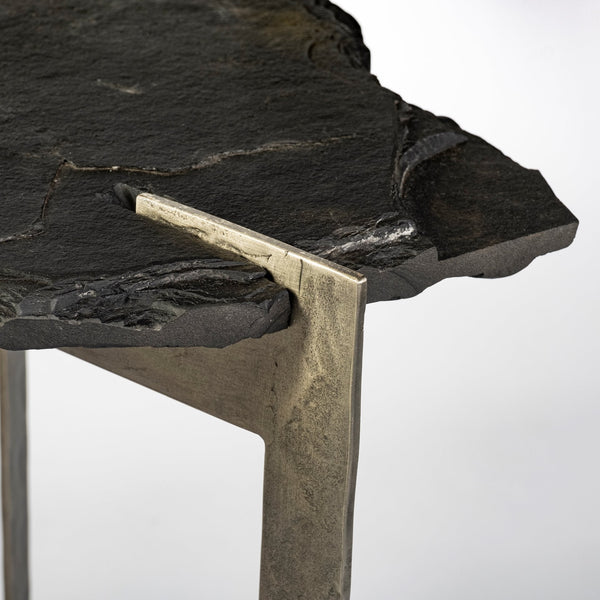 Shale Iii Console Table Mercana Mer 69050 Ab 6