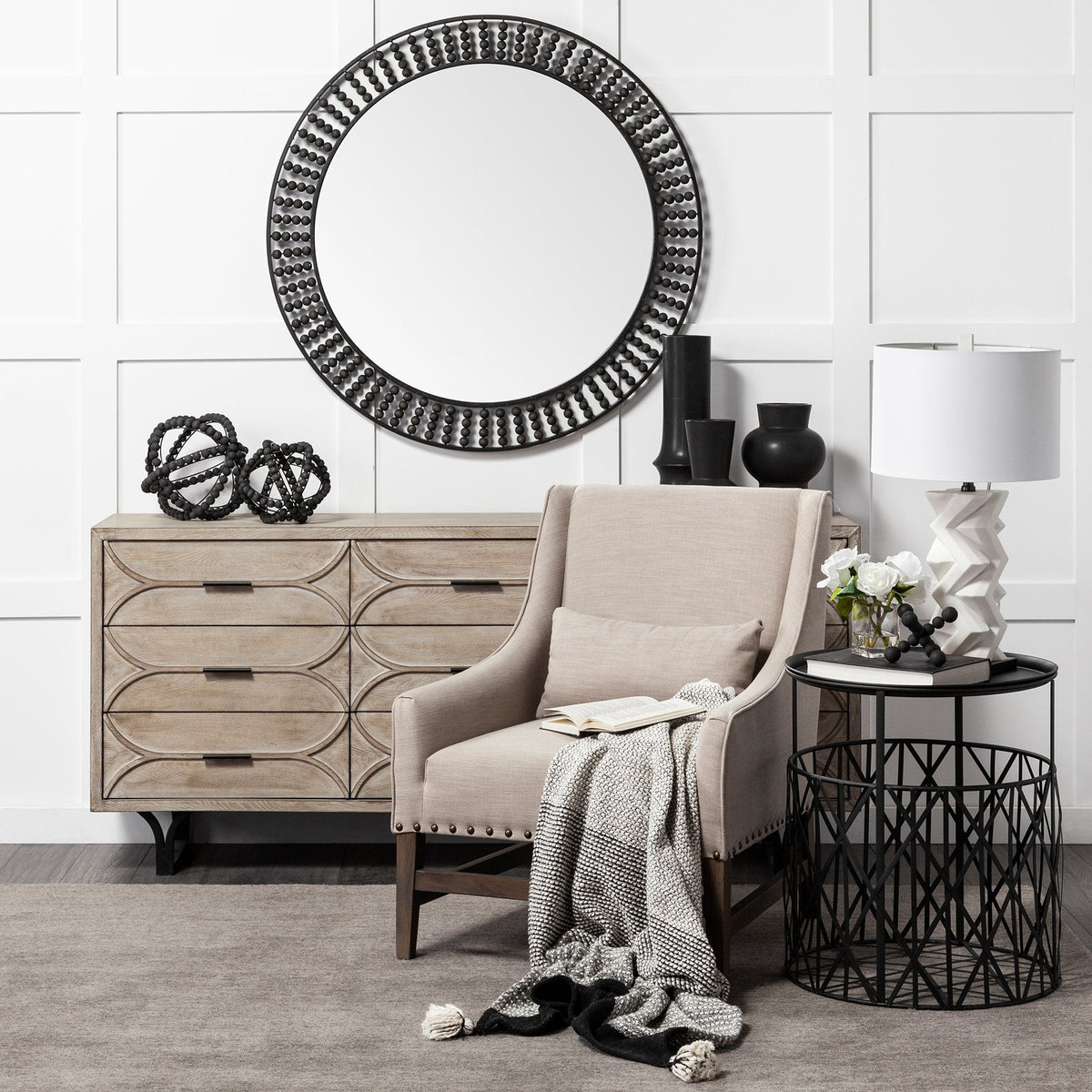 Earnhardt I Object Mercana Mer 68678 1 11